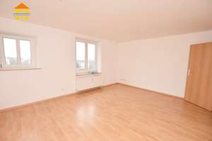 Sonniges ZUHAUSE mit Balkon gesucht? – Hofer Straße 32, 9130 Sonnenberg, Chemnitz – Vorschaubild 3