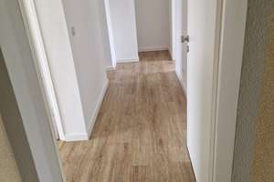 Schöne 2-Zimmer Wohnung in Steinau an der Straße – Niederzeller Str. 4, 36396 Steinau an der Straße – Vorschaubild 1