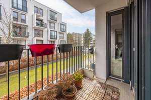 Property thumbnail 3