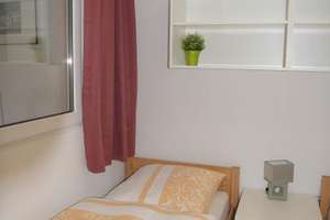 Property thumbnail 9