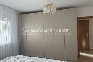 Charmante 2,5-Zimmerwohnung mit Südwest-Balkon in ruhiger Lage – Die vollständige Adresse der Immobilie erhältst du vom Anbieter., 44339 Eving (Ortsteil), Dortmund – Vorschaubild 9