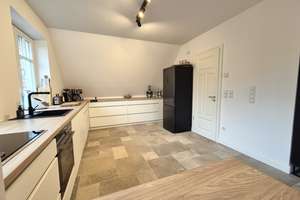 iTH: Landhausflair trifft Moderne: Erleben Sie modernes Maisonette-Wohnen in Feldhausen! – Die vollständige Adresse der Immobilie erhältst du vom Anbieter., 46244 Overhagen, Bottrop – Vorschaubild 13