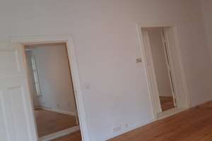 Property thumbnail 1