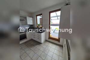 Tauschwohnung: Familienfreundliche 5-Zimmer-Wohnung in Regensburg – 93049 Westenviertel, Regensburg – Vorschaubild 6