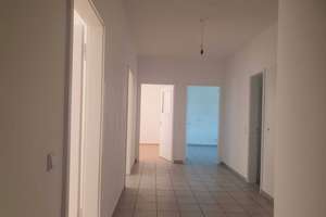 Modernisierte 3-Zimmer-Wohnung mit Wintergarten und Wannenbad in Köln-Mülheim – Frankfurter Straße 43, 51065 Mülheim (Ortsteil), Köln – Vorschaubild 9
