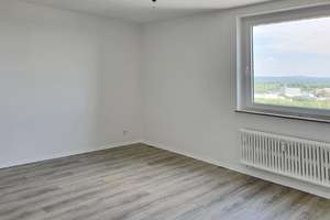 Einziehen-Wohlfühlen! 3 Zimmer Wohnung in Köln-Porz Finkenberg – Konrad-Adenauer-Straße 72 -80, 51149 Finkenberg, Köln – Vorschaubild 4