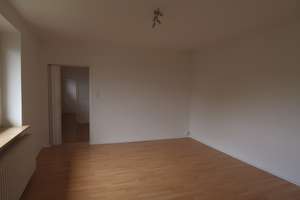 Gemütliches Zuhause für Singles & Paare: 63 m² Wohlfühlfläche mit neuer Küchenzeile! – Die vollständige Adresse der Immobilie erhältst du vom Anbieter., 31737 Rinteln – Vorschaubild 6