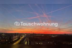 Tauschwohnung: 4 Zimmer am Velodrom,Top kernsaniert, landeseigene – Landsberger Allee 177, 10369 Fennpfuhl, Berlin – Vorschaubild 4