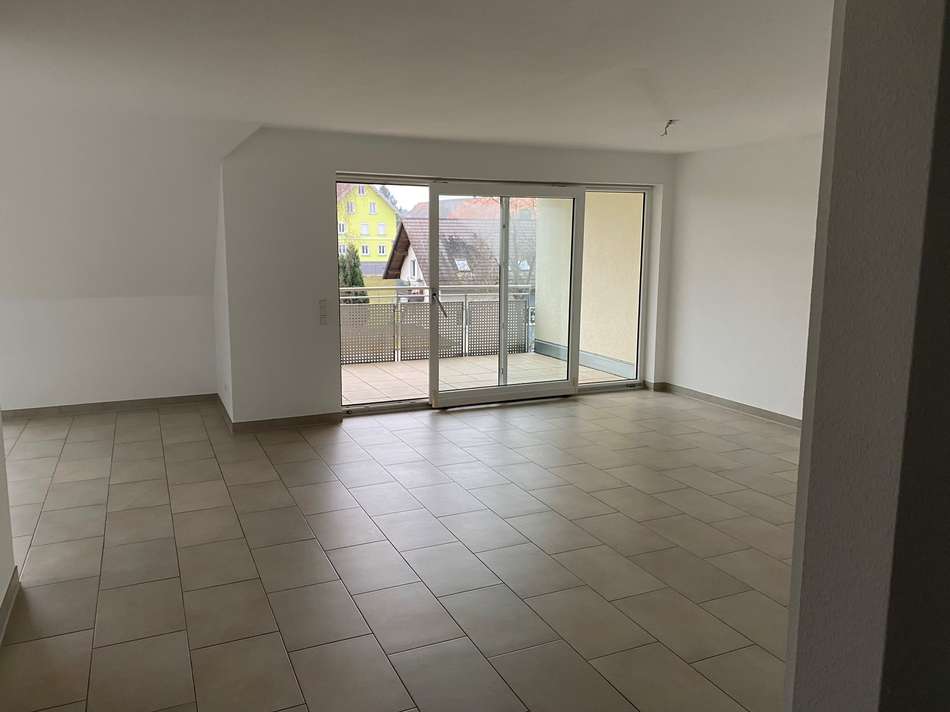 Wohnzimmer (1)