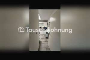 Tauschwohnung: Sonnige 3-Zimmer-Whg in Kreuzberg zum Tausch – Die vollständige Adresse der Immobilie erhältst du vom Anbieter., 10999 Kreuzberg, Berlin – Vorschaubild 10