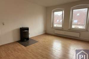 Kiel-Wik: 2-Zimmer-Eigentumswohnung mit ca. 65 m² Wohnfläche – Die vollständige Adresse der Immobilie erhältst du vom Anbieter., 24106 Wik, Kiel – Vorschaubild 10