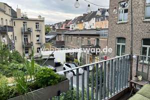Wohnungstausch: Leyendeckerstraße 14 – Leyendeckerstraße 14, 50400 Ehrenfeld (Ortsteil), Köln – Vorschaubild 4