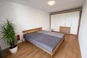 Attraktive 2-Zimmer-Wohnung mit Balkon in Dortmund – Sofort zum Kauf verfügbar! – Messelinckstraße 4, 44309 Brackel (Ortsteil), Dortmund – Vorschaubild 18