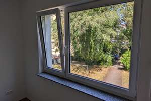Vollständig sanierte 2 Zi. Whg. mit Balkon, EBK u. Badmöbel in Karlsruhe Oststadt – Die vollständige Adresse der Immobilie erhältst du vom Anbieter., 76131 Oststadt, Karlsruhe – Vorschaubild 6