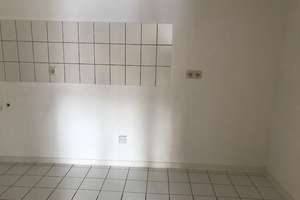 Schöner wohnen mit Aufzug ... aus der Tiefgarage in die Wohnung gelangen – Bernsdorfer Straße 186a, 9126 Bernsdorf, Chemnitz – Vorschaubild 14
