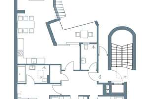 Property thumbnail 22