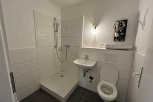 Frisch saniert: Gemütliche 2-Zimmer-Wohnung – Norddeutsche Str. 9, 24143 Kiel – Vorschaubild 5