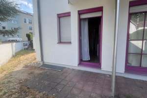 Vollmöblierte 1,5 Zimmer Wohnung zum „Sofort-Einziehen“ – Guerickestr 3a, 93053 Ostenviertel, Regensburg – Vorschaubild 15