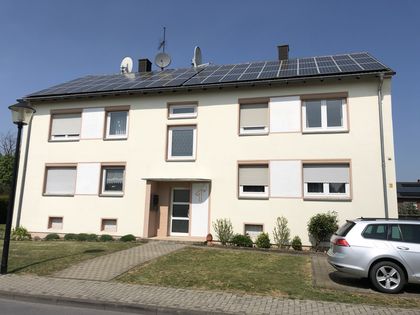 Wohnung mieten in Ascheberg ImmoScout24