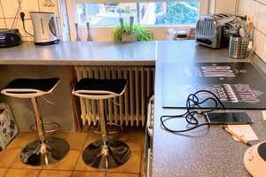 Gepflegtes 2 Familienhaus in schöner Lage in Winzeln – Winzeln, Pirmasens, 66953 Pirmasens – Vorschaubild 15