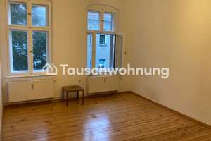 Tauschwohnung: Altbau Berlin gegen Düsseldorf/Köln – Die vollständige Adresse der Immobilie erhältst du vom Anbieter., 13189 Pankow (Ortsteil), Berlin – Vorschaubild 1