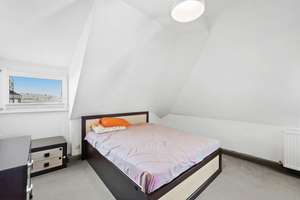 Property thumbnail 20