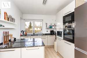 ,,S53" Pool sowie Moderne mit neuer Heizung und Solar – Berlin – Vorschaubild 3