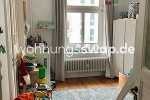 Wohnungstausch: Methfesselstraße 18 – Methfesselstraße 18, 20000 Eimsbüttel (Ortsteil), Hamburg – Vorschaubild 2