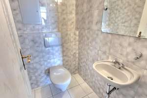 Bogenhausen 15. Stock 3-Zimmer-Wohnung mit Alpenblick & Rooftop-Pool - Privatverkauf! – Elektrastr. 15, 81925 Parkstadt, München – Vorschaubild 15