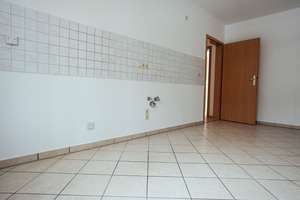 Tolle 3-Zimmer Wohnung mit Balkon in Stadtfeld Ost – Freiherr-vom-Stein-Straße 30, 39108 Stadtfeld Ost, Magdeburg – Vorschaubild 12