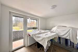 Eigennutzung und/oder Investition - Saniertes EFH und kleiner Garagenhof – Die vollständige Adresse der Immobilie erhältst du vom Anbieter., 23623 Ahrensbök – Vorschaubild 16