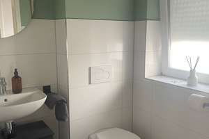 DHH Stadtvilla Neubaugebiet Lauenburg privat – Hainbuchenweg 3a, 21481 Lauenburg/Elbe – Vorschaubild 8