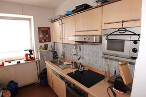 Attraktive Kapitalanlage: Vermietete 2-Zimmer-Wohnung in Braunschweig – Robert Koch Strasse 2, 38106 Nordstadt, Braunschweig – Vorschaubild 11