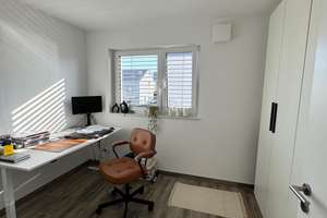 Property thumbnail 13