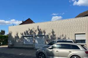 Einfamilienhaus mit zusätzlichem Gewerbebereich zu verkaufen – Die vollständige Adresse der Immobilie erhältst du vom Anbieter., 41189 Wickrath-West, Mönchengladbach – Vorschaubild 31