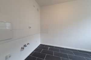 **FRISCH RENOVIERT**3-Zimmer-Wohnung // Balkon // 3.OG // Bad mit Wanne – Jupiterstraße 7, 4205 Leipzig – Vorschaubild 5