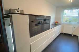 Modernes Reihenendhaus mit großem Garten – Böblingen (Kreis) – Vorschaubild 12