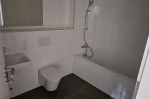 3-Zimmer Neubauwohnung – Erlenweg 43 b, 50827 Bickendorf, Köln – Vorschaubild 5