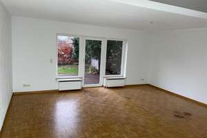 Schöne DHH mit 4 Zimmern in Hollern-Twielenfleth – Die vollständige Adresse der Immobilie erhältst du vom Anbieter., 21723 Hollern-Twielenfleth – Vorschaubild 3