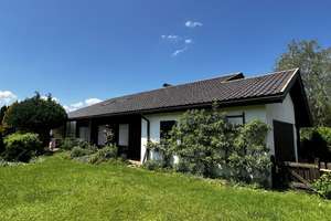 Einfamilienhaus in Kempten Franzosenbauer mit viel Potenzial – Die vollständige Adresse der Immobilie erhältst du vom Anbieter., 87435 Haubenschloß, Kempten (Allgäu) – Vorschaubild 21