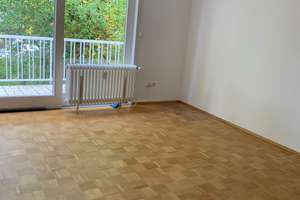 Sehr gut geschnittene 4 Zimmerwohnung, 2 Bäder,  in der Nähe der Innenstadt und des Kurparks – Die vollständige Adresse der Immobilie erhältst du vom Anbieter., 65189 Nordost, Wiesbaden – Vorschaubild 13