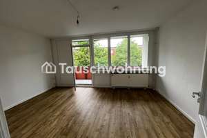 Tauschwohnung: 3 Zimmer gegen eine 3-4 Zimmer Wohnung außerhalb – Die vollständige Adresse der Immobilie erhältst du vom Anbieter., 10315 Friedrichsfelde, Berlin – Vorschaubild 7