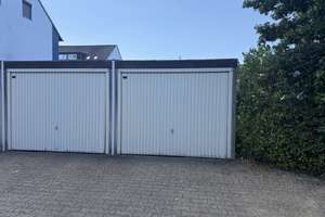 Außergewöhnliche Designwohnung mit Atrium | 2020 modernisiert | Küche inklusive | Garage & Balkon – Aplerbeckerstr. 455, 44287 Aplerbeck (Ortsteil), Dortmund – Vorschaubild 23