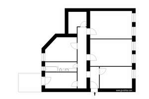 C H O D O W I E C K Y S T R A ß E 31: 4 Zimmer mit Hof-Terrasse im WINSKIEZ, Hochparterre – Chodowieckistraße 31, 10405 Prenzlauer Berg, Berlin – Vorschaubild 33