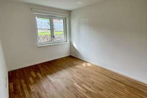 Property thumbnail 39