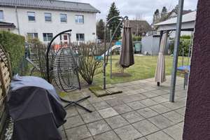 Property thumbnail 12