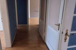 700 € kalt| 4 Zi-DG-Wohnung Wuppertal | sofort frei – Die vollständige Adresse der Immobilie erhältst du vom Anbieter., 42277 Oberbarmen, Wuppertal – Vorschaubild 21