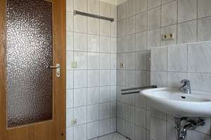 Property thumbnail 21