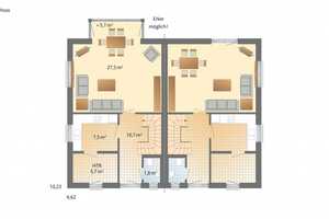 Property thumbnail 3