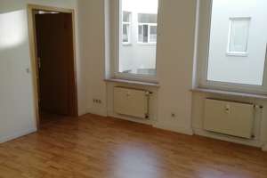 2 RW sanierter Altbau, 43m², KM 335 € WE0.02 – Wolfenbütteler Str. 27, 39112 Sudenburg, Magdeburg – Vorschaubild 4
